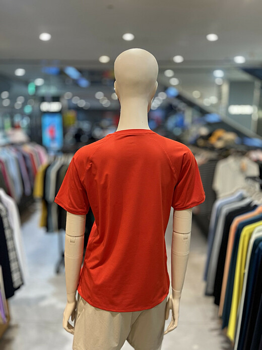 이미지설명