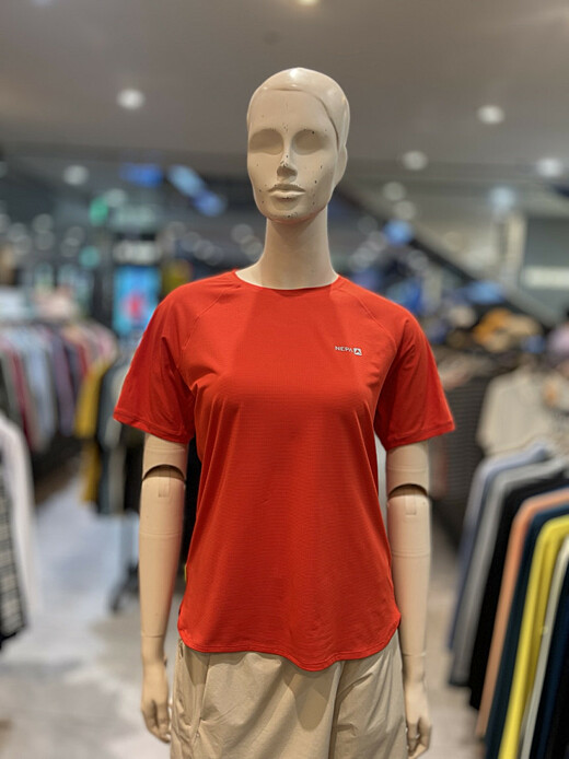 이미지설명