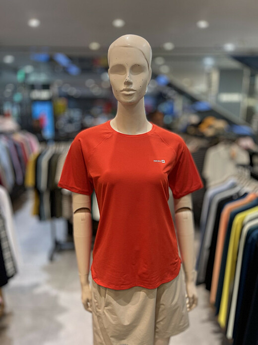 이미지설명