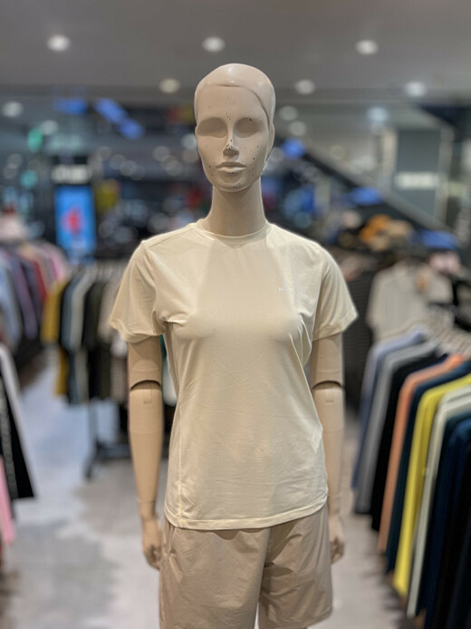 이미지설명