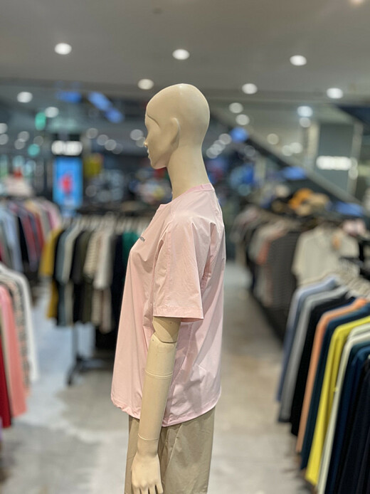 이미지설명