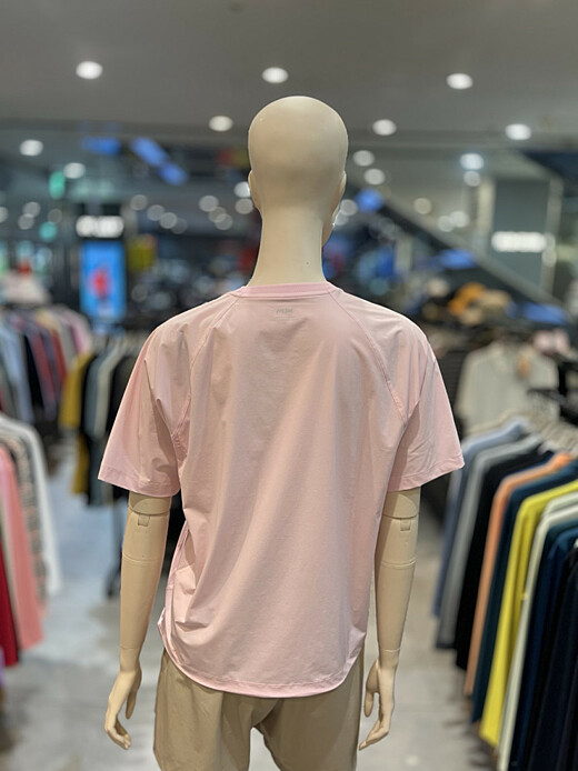 이미지설명