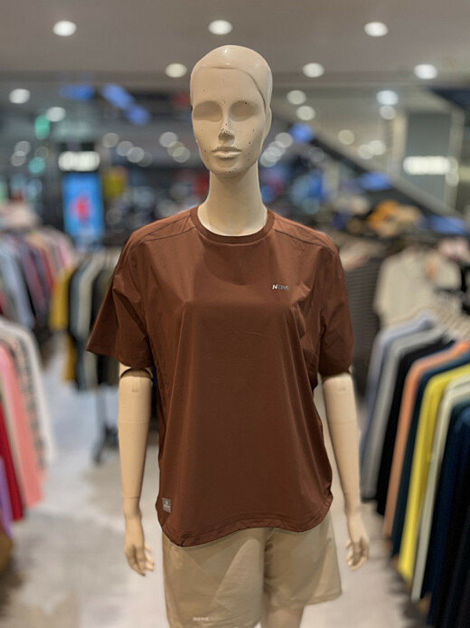 이미지설명