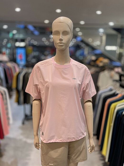 이미지설명