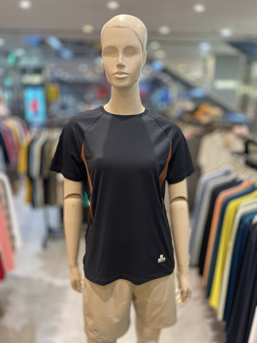 이미지설명