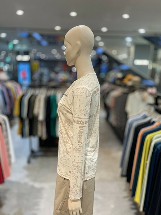 이미지설명