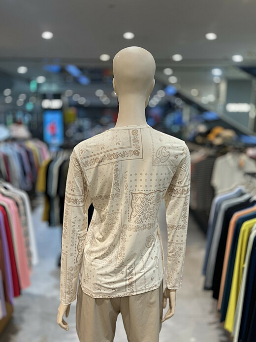 이미지설명