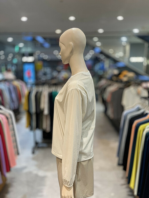이미지설명