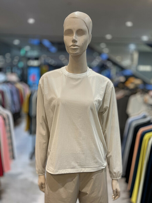이미지설명