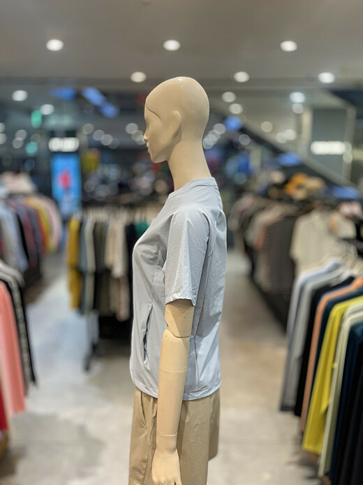 이미지설명