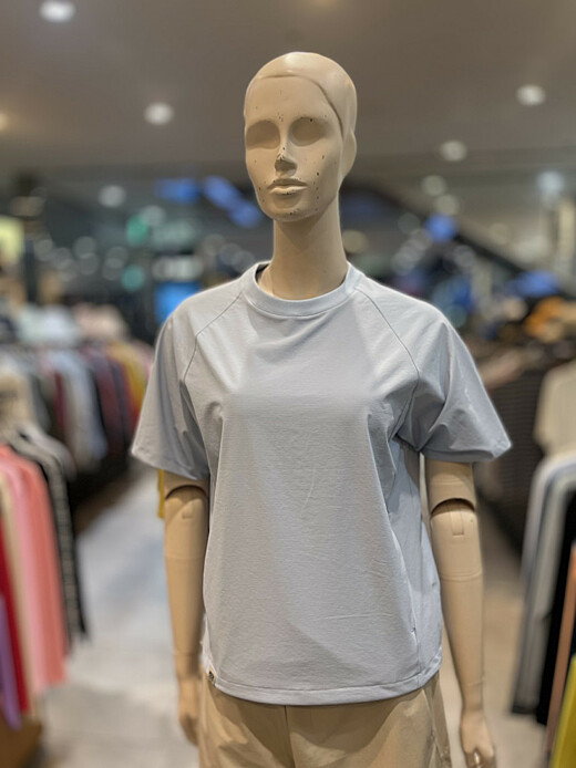 이미지설명