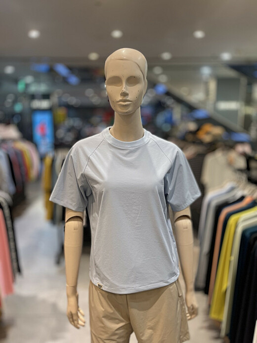 이미지설명