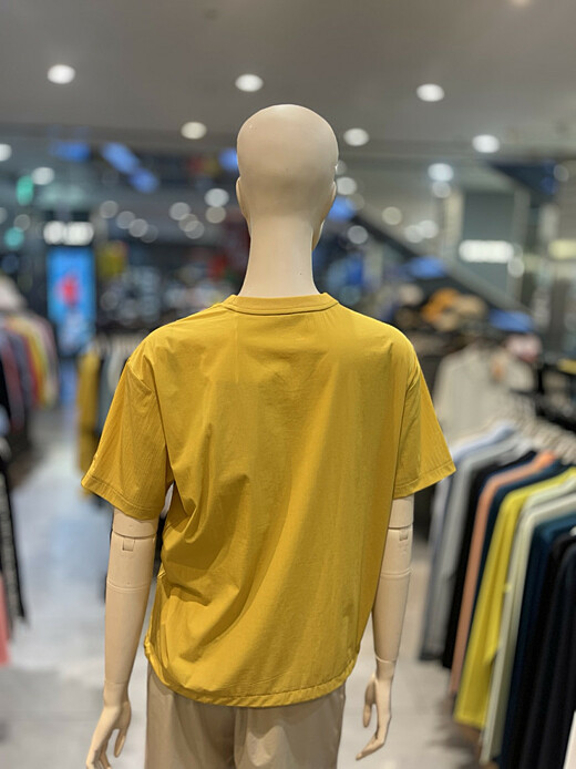 이미지설명