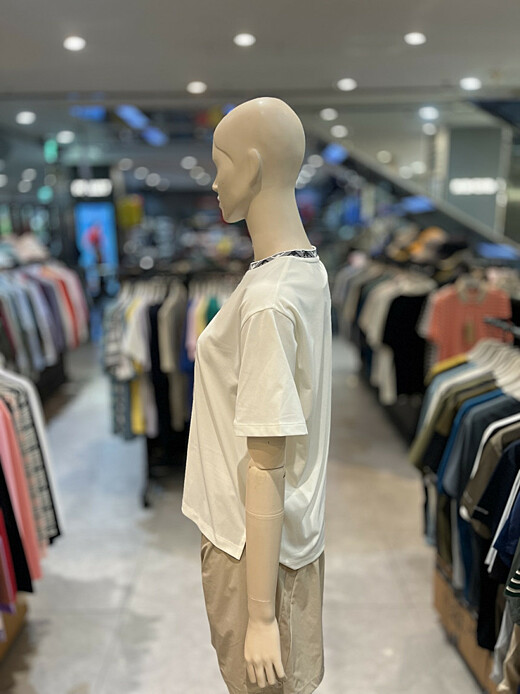 이미지설명