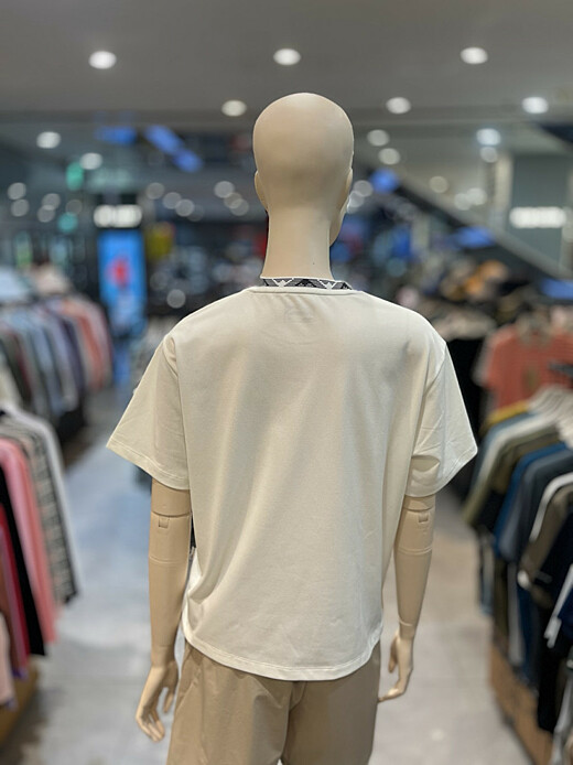 이미지설명