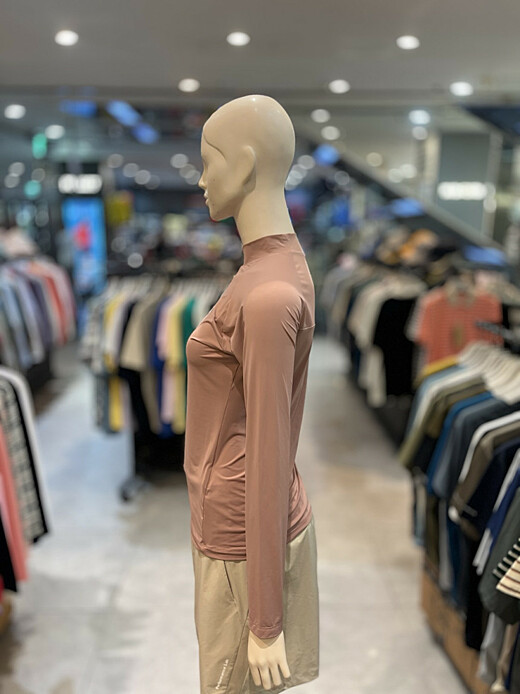 이미지설명