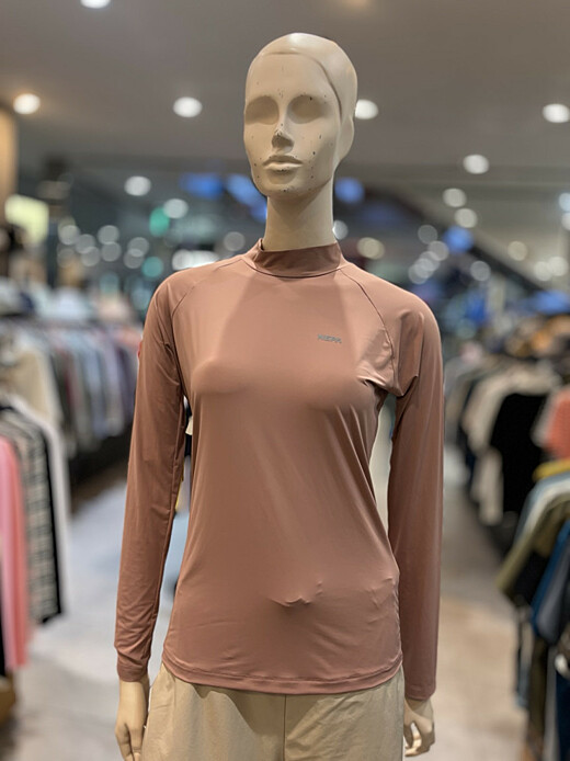 이미지설명