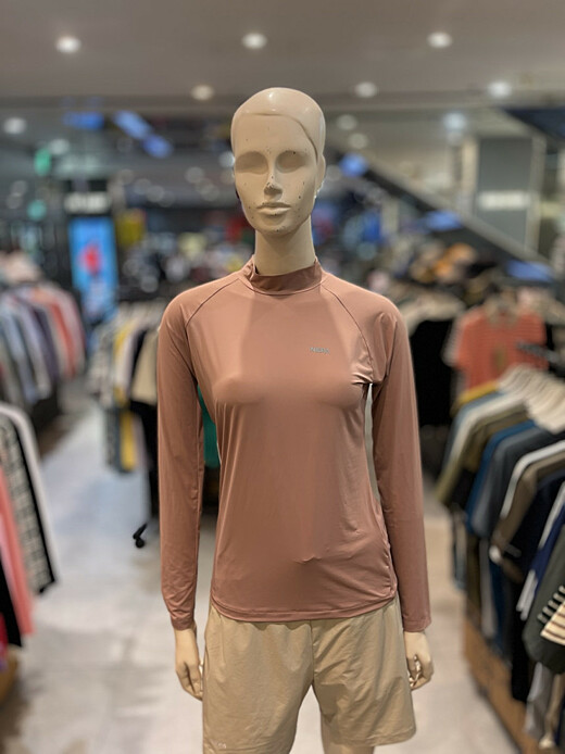 이미지설명