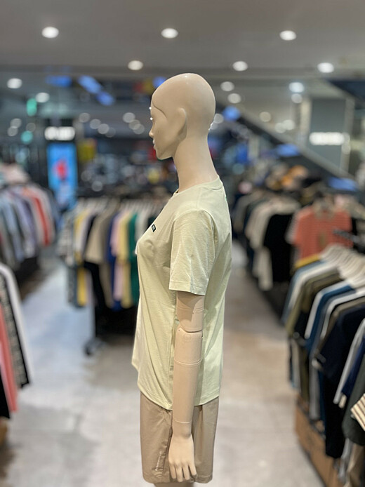이미지설명