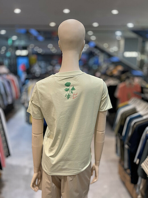 이미지설명