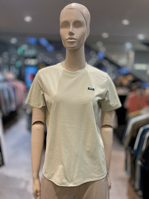 이미지설명