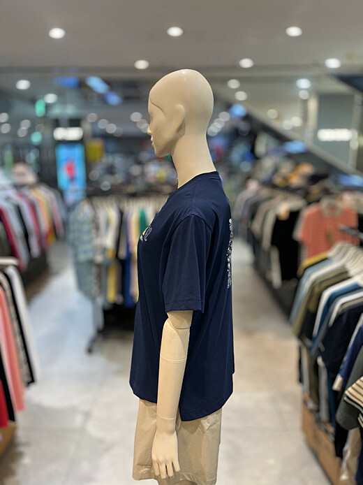 이미지설명