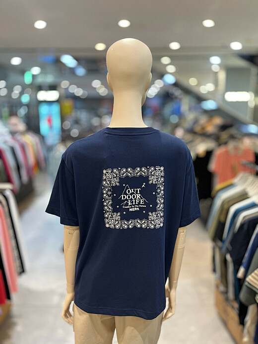 이미지설명