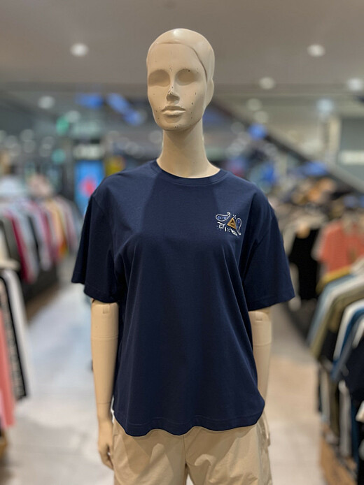이미지설명
