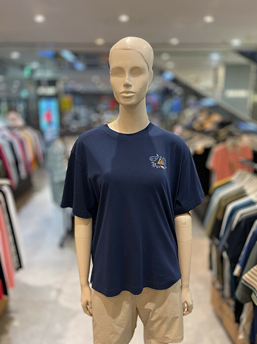 이미지설명