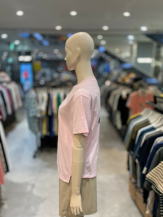 이미지설명