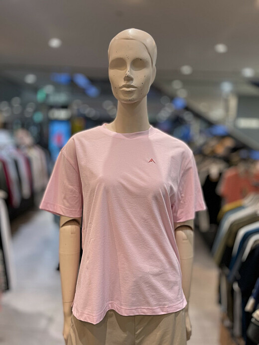 이미지설명