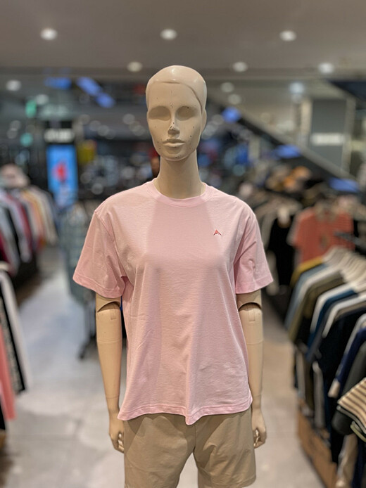 이미지설명
