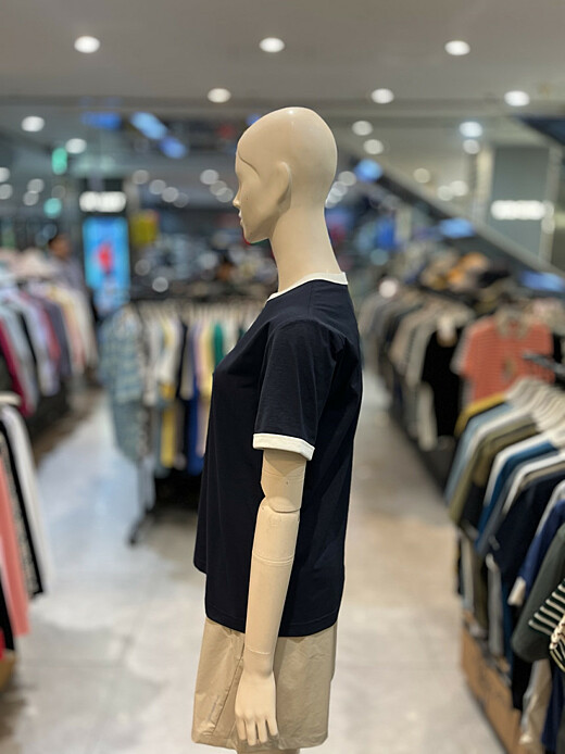 이미지설명