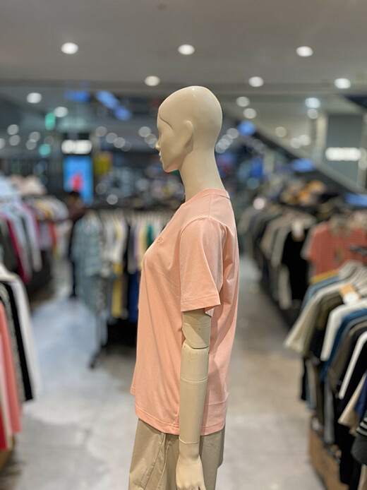 이미지설명