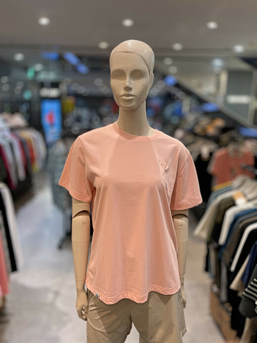이미지설명