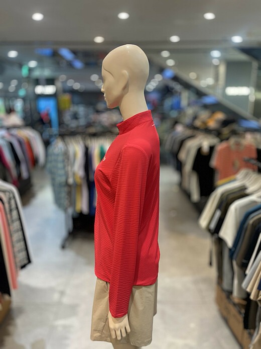 이미지설명