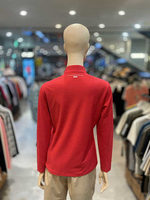 이미지설명