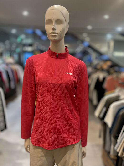 이미지설명