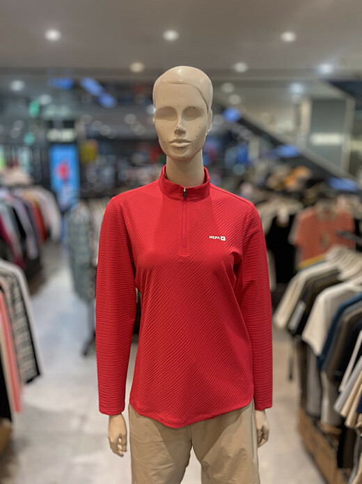 이미지설명