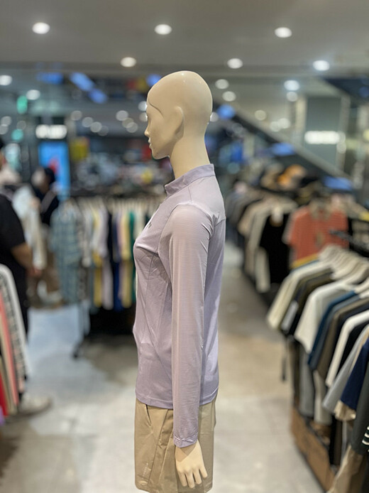 이미지설명