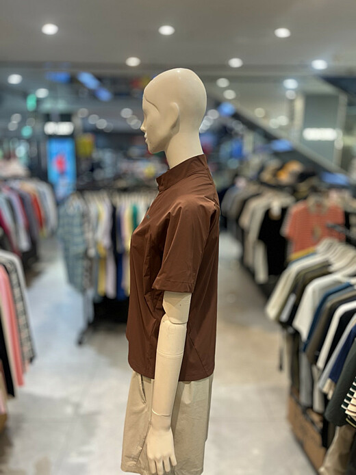 이미지설명
