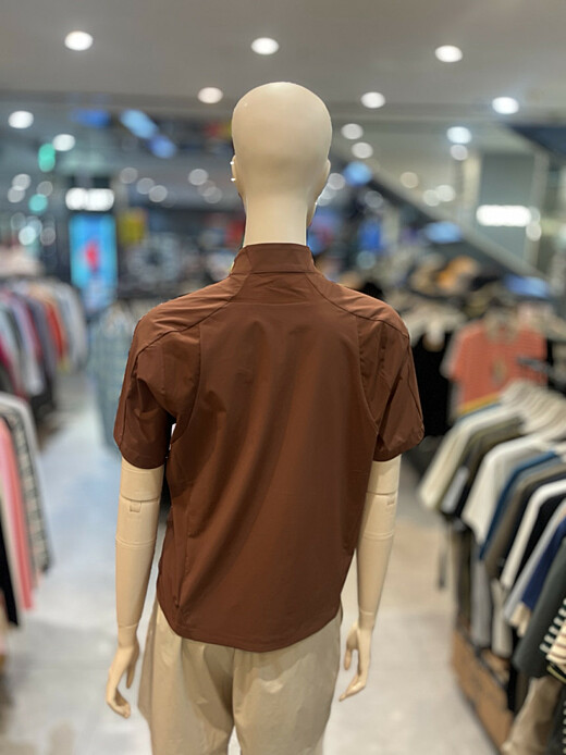 이미지설명