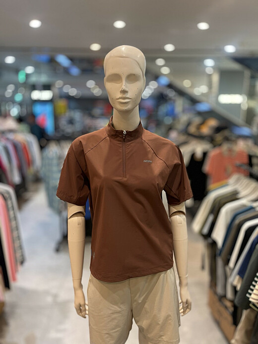 이미지설명