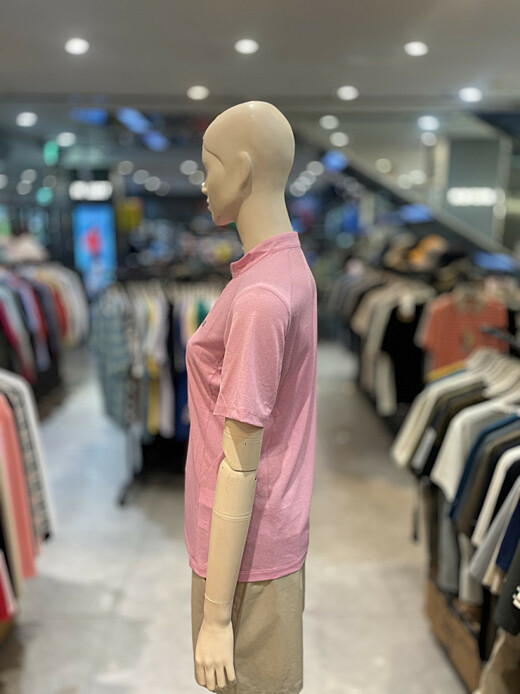 이미지설명