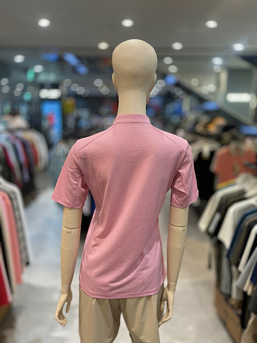 이미지설명