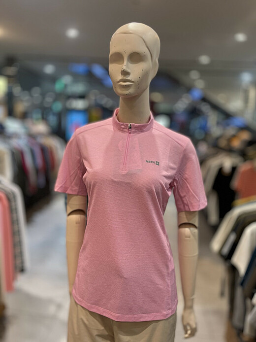 이미지설명