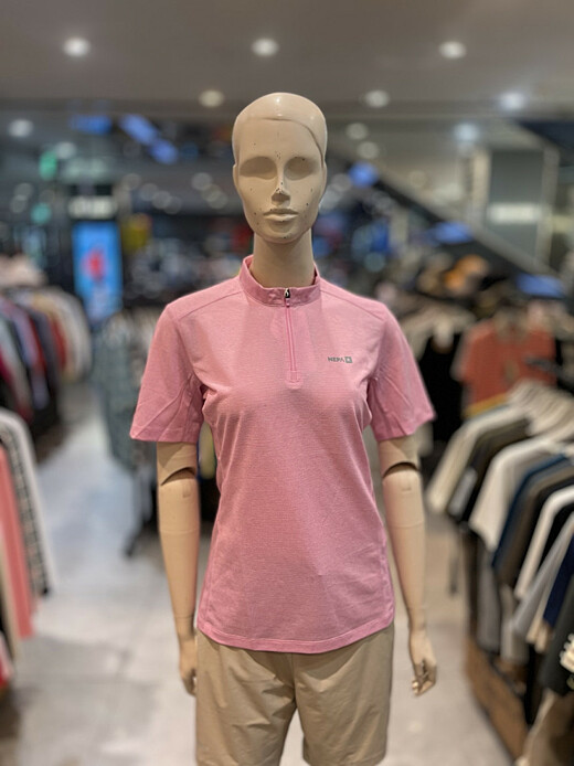 이미지설명