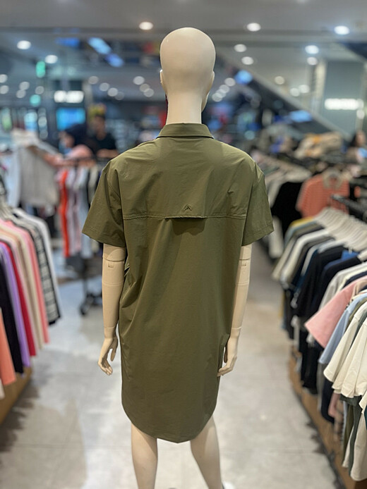 이미지설명
