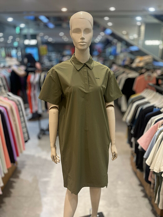 이미지설명
