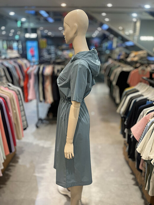 이미지설명